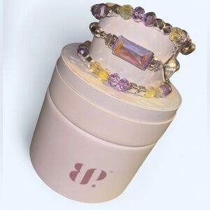 BP 2024 Spring Stack